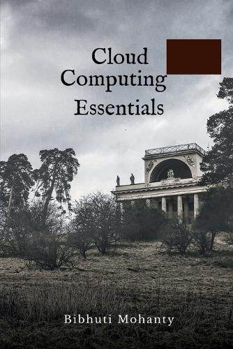 Cloud Computing Essentials