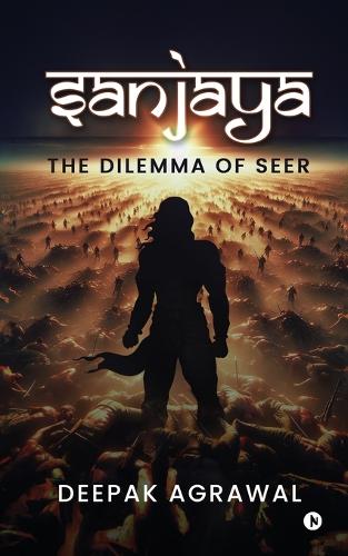 Sanjaya