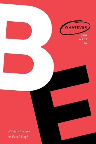 Be