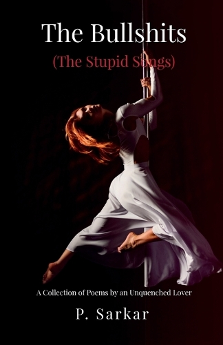 The Bullshits (The Stupid Songs)