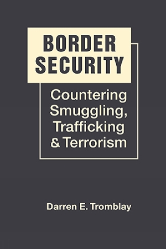 Border Security