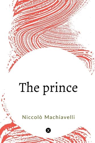 The Prince