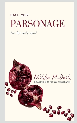 Parsonage