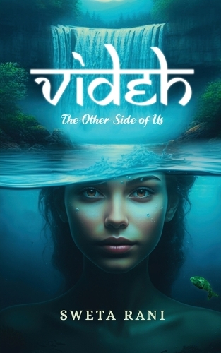 Videh
