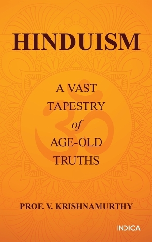 Hinduism