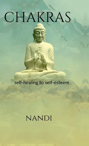 Chakras