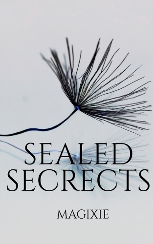 Sealed Secrets