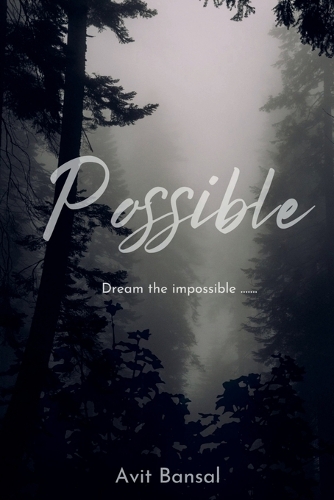 Possible