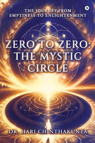 Zero to Zero
