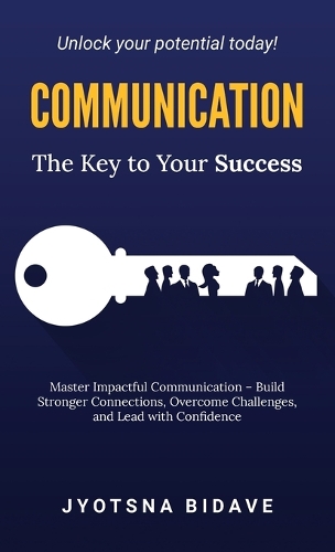 Communication