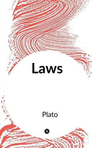 Laws