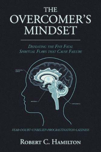 The Overcomer's Mindset