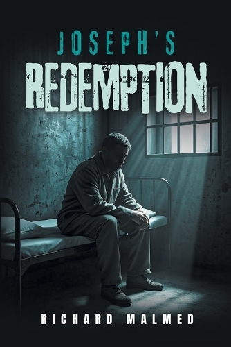 Joseph's Redemption