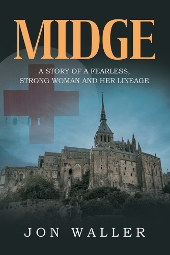 Midge