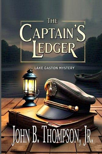 The Captain's Ledger