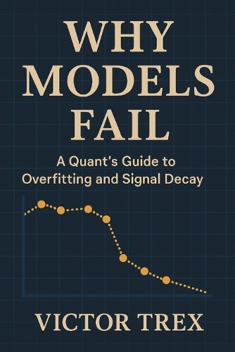 Why Models Fail