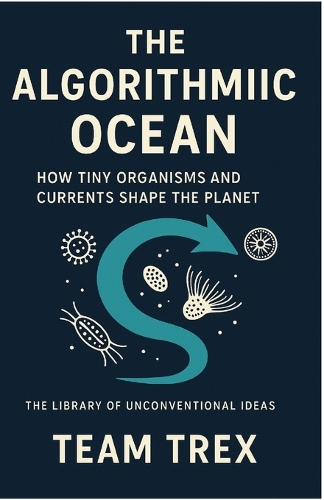 The Algorithmic Ocean