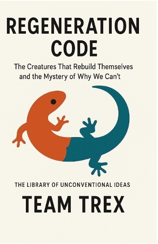 Regeneration Code