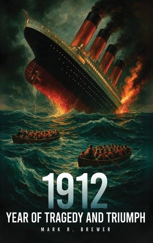 1912