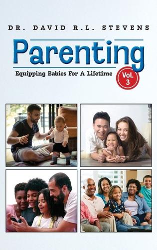 Parenting