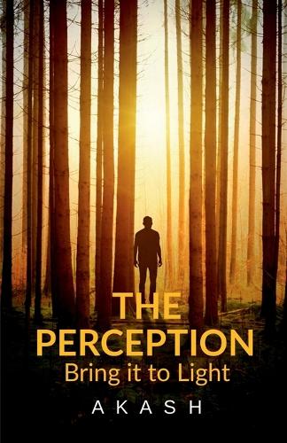 The Perception