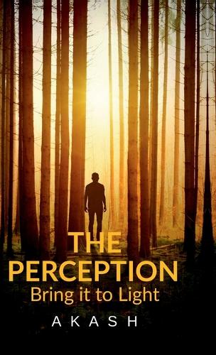 The Perception