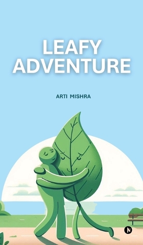 Leafy Adventure