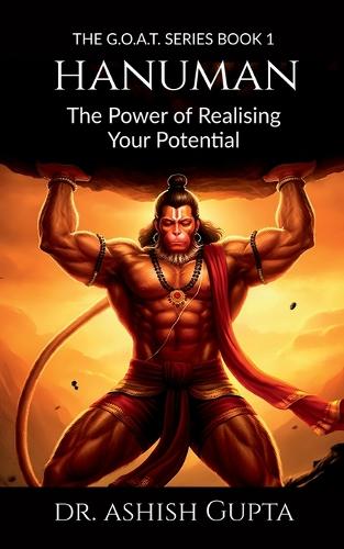Hanuman