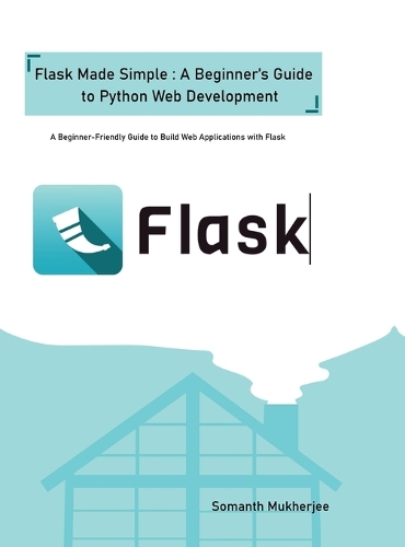 Flask made simple