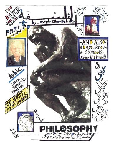 Philosophy
