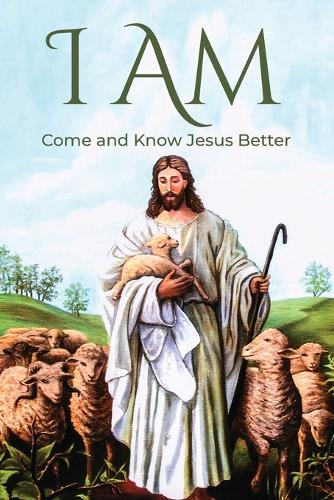 I Am