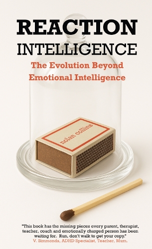 Reaction Intelligence