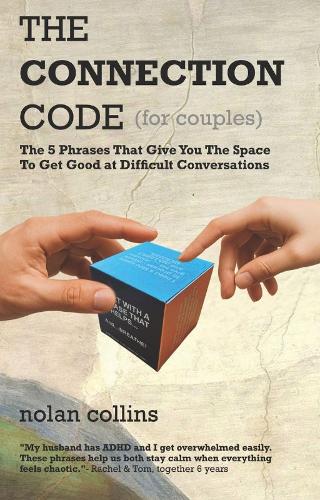 The Connection Code - For Couples