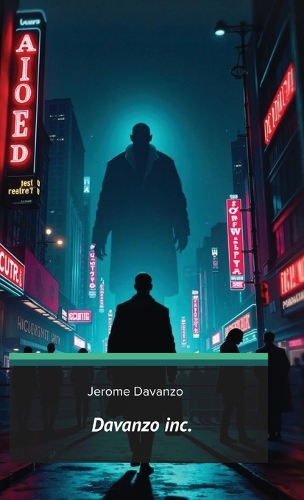 Davanzo inc.
