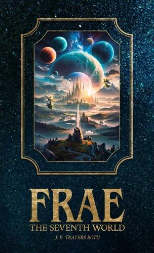 FRAE, The Seventh World