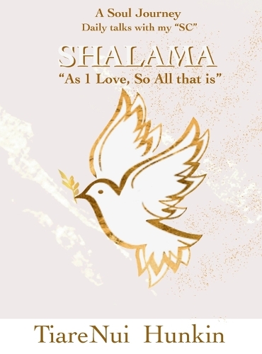 Shalama