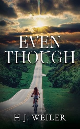Even Though