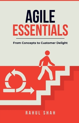 Agile Essentials