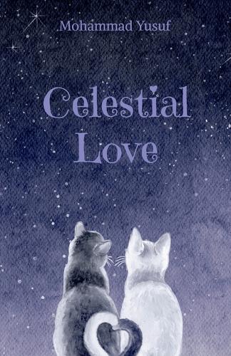 Celestial Love