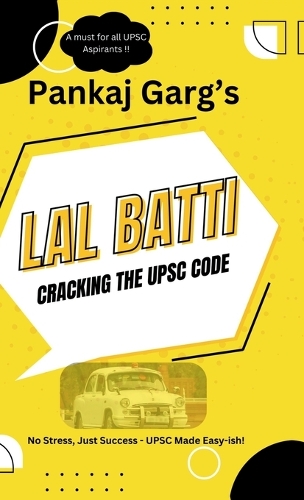 Lal Batti