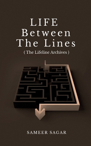 Life between the lines