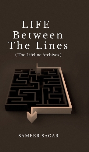 Life between the lines