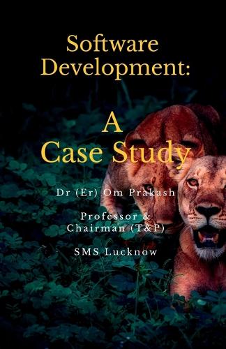 Software Development