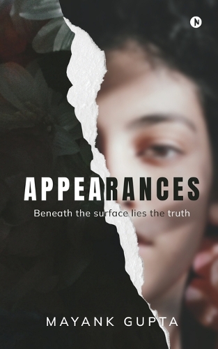 Appearances