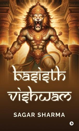 Basisth Vishwam