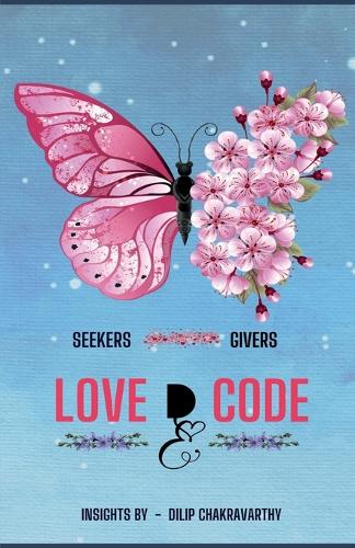 Love D Code