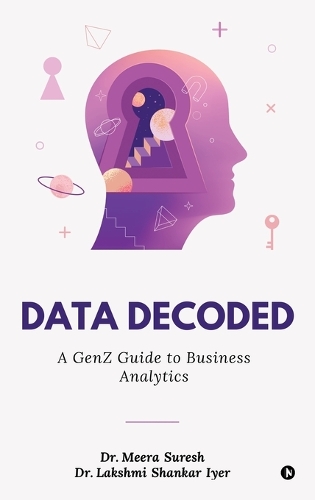 Data Decoded