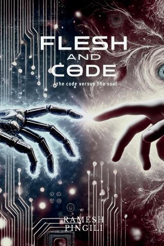 Flesh and Code