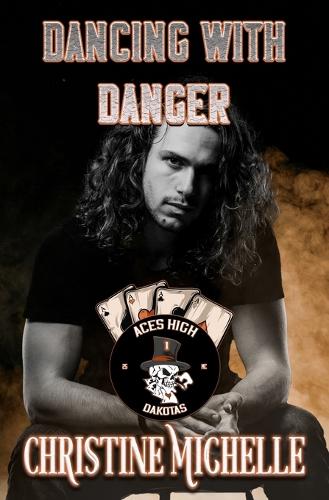 Dancing With Danger