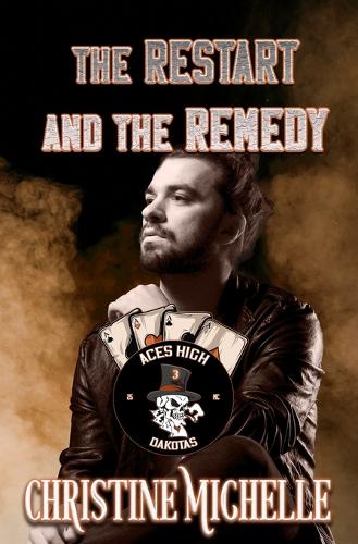 The Restart and the Remedy
